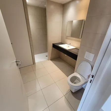 Appartement rocade ajaccio Appartement